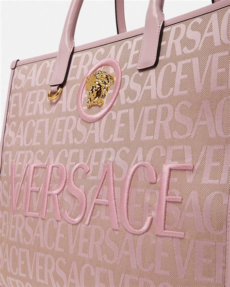 versace birse|versace online store.